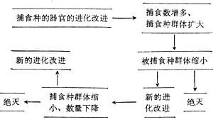 絕滅