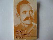 Blazo Jovanovic