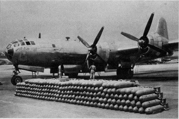 B-29