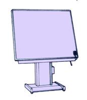 DIGITIZER