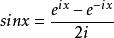 log[logarithms]