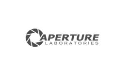 Aperture Science