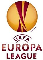 歐足聯歐洲聯賽