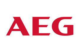 AEG[德國電器品牌]