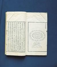 《氾勝之書》