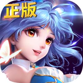 絕世唐門[益玩發行的手機遊戲]