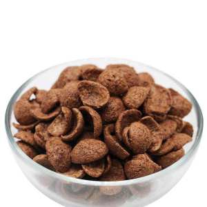 可可味滋滋 可可味滋滋