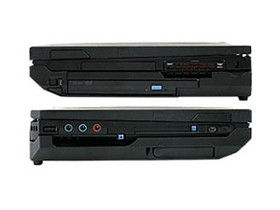 IBM ThinkPad X31 2672IXC