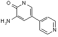 氨力農注射液