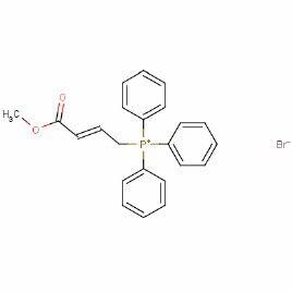 三苯磷