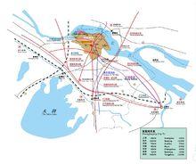 張家港經濟技術開發區