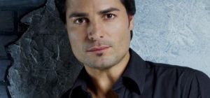 Chayanne