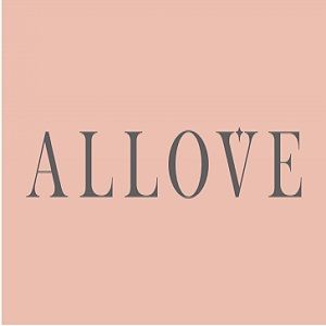 ALLOVE