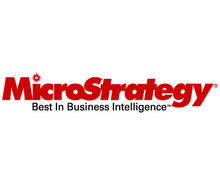 MicroStrategy