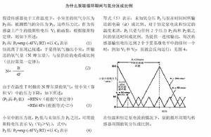 瓦爾特•赫爾曼•能斯特