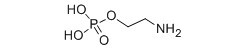磷酸乙醇胺
