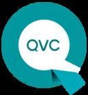 QVC