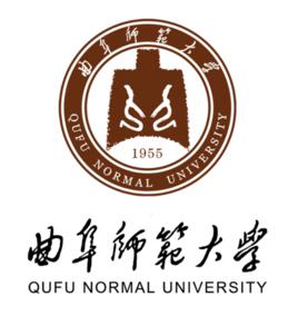 曲阜師範大學