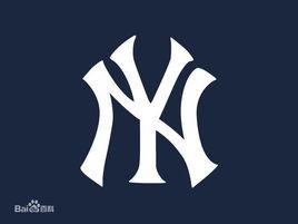 Yankees