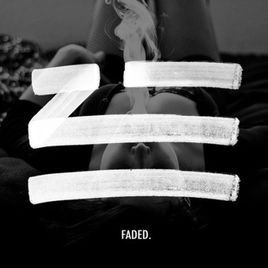 zhu