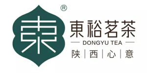 陝西東裕生物科技股份有限公司logo