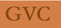 GVC