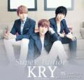 SUPER JUNIOR KRY