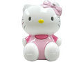 hellokitty K5