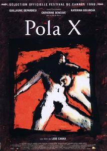 《Pola X》