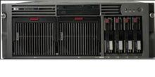 HP ProLiant DL585