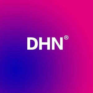 DHN