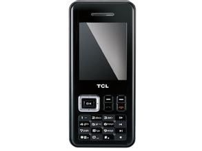 TCL V6