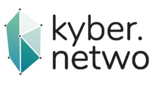 Kyber Network