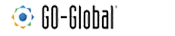 goglobal