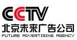 北京未來廣告公司