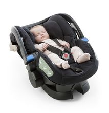 Stokke® iZi Sleep™ by BeSafe®