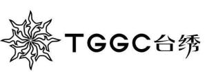 TGGC