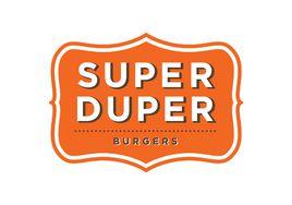 Superduper