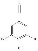 溴苯腈