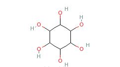1L-chiro-肌醇