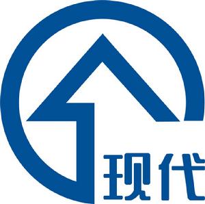 河南省現代電梯有限公司