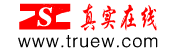 網站LOGO