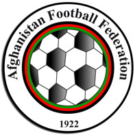 阿富汗國家男子足球隊