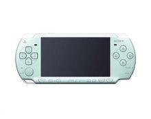 psp2000