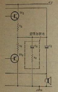 茹貝爾網路