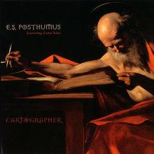 E.S. Posthumus