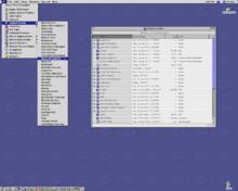 Mac OS 9