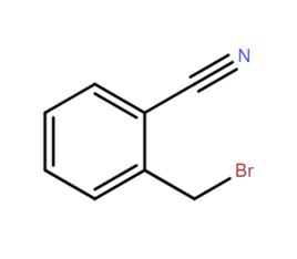2-氰基溴苄