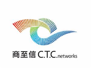 日照商至信網路科技有限公司