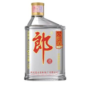 小郎酒